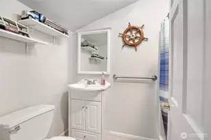 3169 SE Spring Creek Rd, Port Orchard, WA 98367 - Photo 35