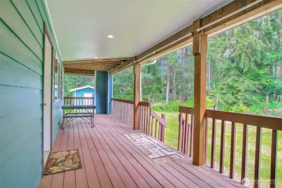 3169 SE Spring Creek Road, Port Orchard, WA 98367 - Photo 27