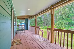 3169 SE Spring Creek Rd, Port Orchard, WA 98367 - Photo 27