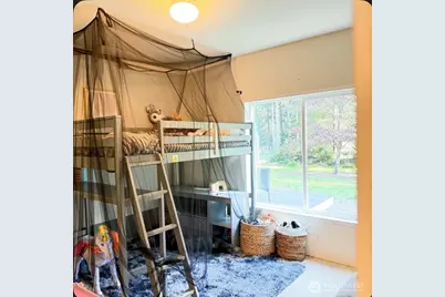 2811 Andreason Road, Langley, WA 98260 - Photo 19
