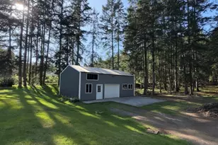 2811 Andreason Rd, Langley, WA 98260 - Photo 15