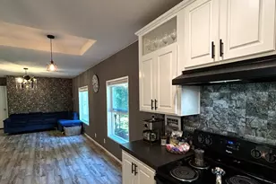 2811 Andreason Rd, Langley, WA 98260 - Photo 31
