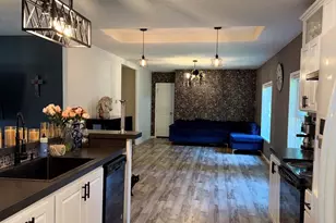 2811 Andreason Rd, Langley, WA 98260 - Photo 13