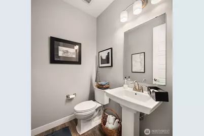 13041 56th Avenue S, Tukwila, WA 98178 - Photo 17
