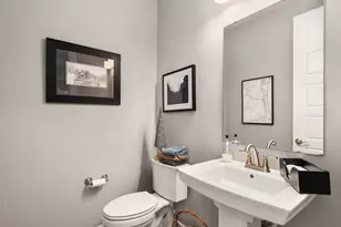 13041 56th Ave S, Tukwila, WA 98178 - Photo 17