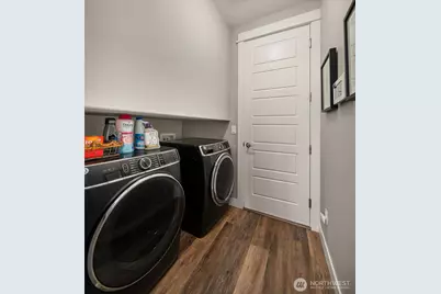 13041 56th Avenue S, Tukwila, WA 98178 - Photo 19