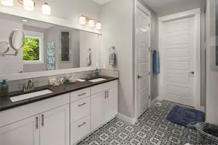 13041 56th Ave S, Tukwila, WA 98178 - Photo 21