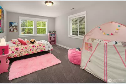 13041 56th Avenue S, Tukwila, WA 98178 - Photo 25