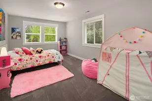 13041 56th Ave S, Tukwila, WA 98178 - Photo 25