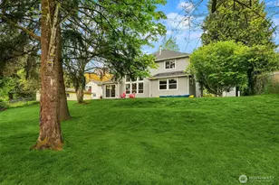 13041 56th Ave S, Tukwila, WA 98178 - Photo 33