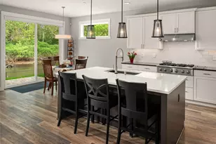 13041 56th Ave S, Tukwila, WA 98178 - Photo 9