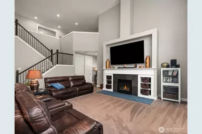 13041 56th Avenue S, Tukwila, WA 98178 - Photo 11