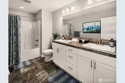 13041 56th Avenue S, Tukwila, WA 98178 - Photo 27