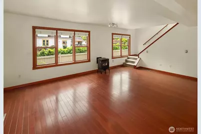 13039 56th Avenue, Tukwila, WA 98178 - Photo 19