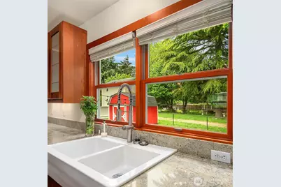 13039 56th Avenue, Tukwila, WA 98178 - Photo 11