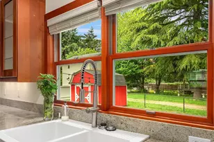 13039 56th Ave, Tukwila, WA 98178 - Photo 11