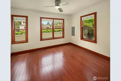 13039 56th Avenue, Tukwila, WA 98178 - Photo 17