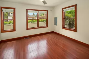 13039 56th Ave, Tukwila, WA 98178 - Photo 17