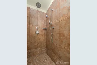13039 56th Avenue, Tukwila, WA 98178 - Photo 19