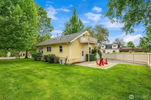 13039 56th Ave, Tukwila, WA 98178 - Photo 27