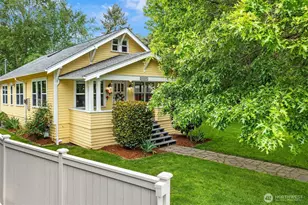 13039 56th Ave, Tukwila, WA 98178 - Photo 1