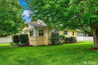 13039 56th Avenue, Tukwila, WA 98178 - Photo 31
