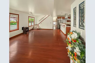 13039 56th Avenue, Tukwila, WA 98178 - Photo 5