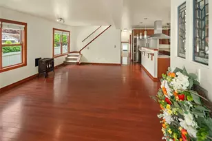 13039 56th Ave, Tukwila, WA 98178 - Photo 5