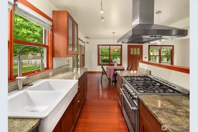 13039 56th Avenue, Tukwila, WA 98178 - Photo 13
