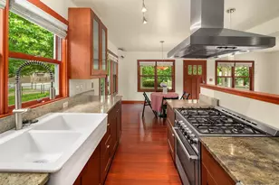 13039 56th Ave, Tukwila, WA 98178 - Photo 13