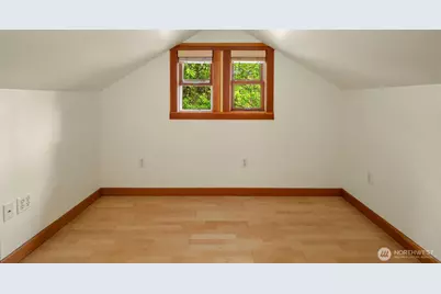 13039 56th Avenue, Tukwila, WA 98178 - Photo 21