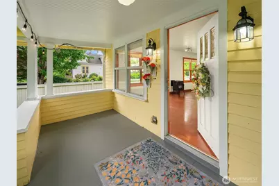13039 56th Avenue, Tukwila, WA 98178 - Photo 5