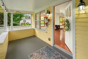 13039 56th Ave, Tukwila, WA 98178 - Photo 5