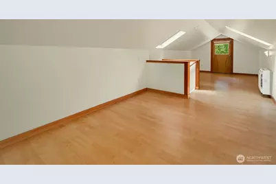 13039 56th Avenue, Tukwila, WA 98178 - Photo 23