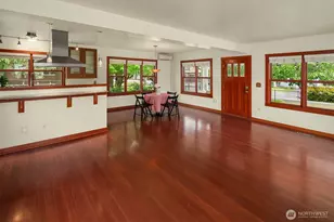 13039 56th Ave, Tukwila, WA 98178 - Photo 7