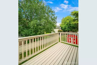 13039 56th Avenue, Tukwila, WA 98178 - Photo 23