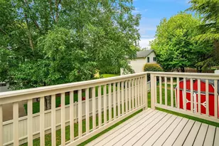 13039 56th Ave, Tukwila, WA 98178 - Photo 23