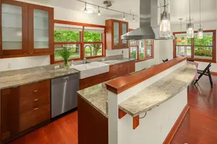 13039 56th Ave, Tukwila, WA 98178 - Photo 15