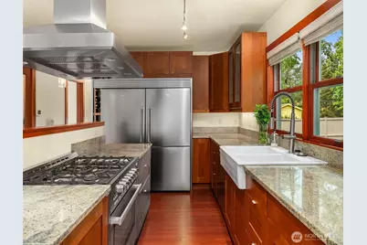 13039 56th Avenue, Tukwila, WA 98178 - Photo 11