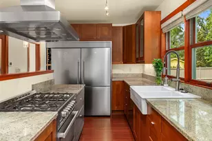 13039 56th Ave, Tukwila, WA 98178 - Photo 11