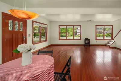 13039 56th Avenue, Tukwila, WA 98178 - Photo 9