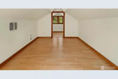 13039 56th Avenue, Tukwila, WA 98178 - Photo 21
