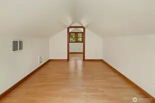 13039 56th Ave, Tukwila, WA 98178 - Photo 21