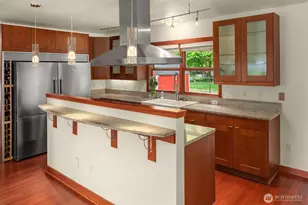 13039 56th Ave, Tukwila, WA 98178 - Photo 15