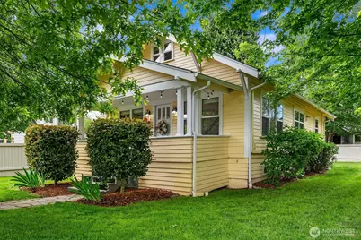 13039 56th Avenue, Tukwila, WA 98178 - Photo 1