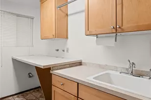 1632 Pierce Ave SE, Renton, WA 98058 - Photo 7