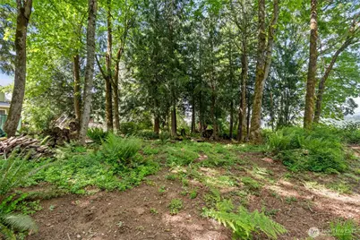 1632 Pierce Avenue SE, Renton, WA 98058 - Photo 31