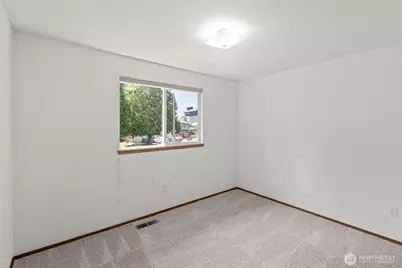 1632 Pierce Avenue SE, Renton, WA 98058 - Photo 21