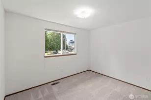 1632 Pierce Ave SE, Renton, WA 98058 - Photo 21