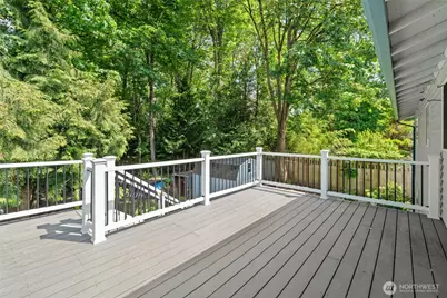 1632 Pierce Avenue SE, Renton, WA 98058 - Photo 33